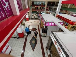 People's Park Complex (D1), Shop House #520625181